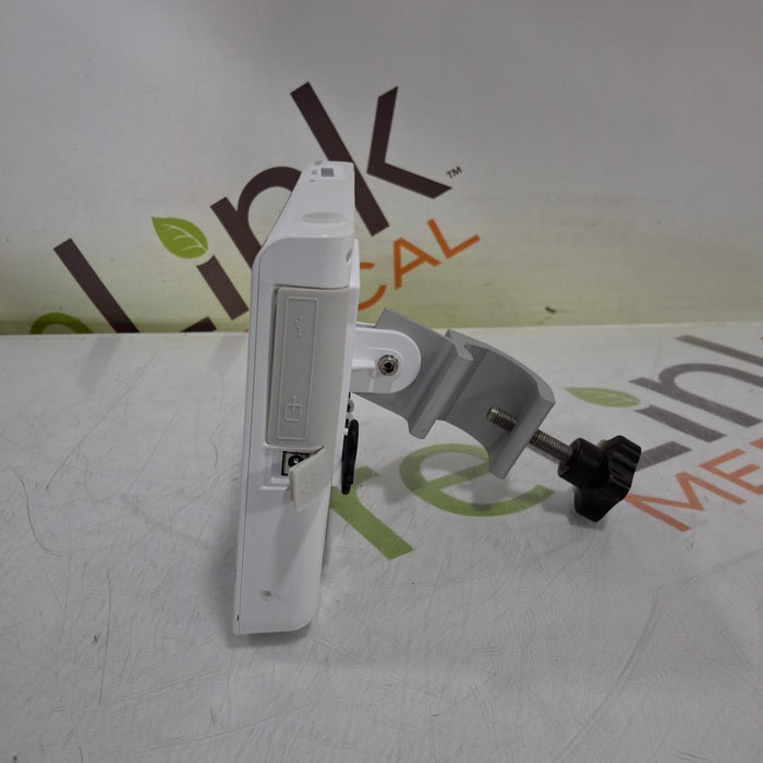 Ambu aView Advance Monitor