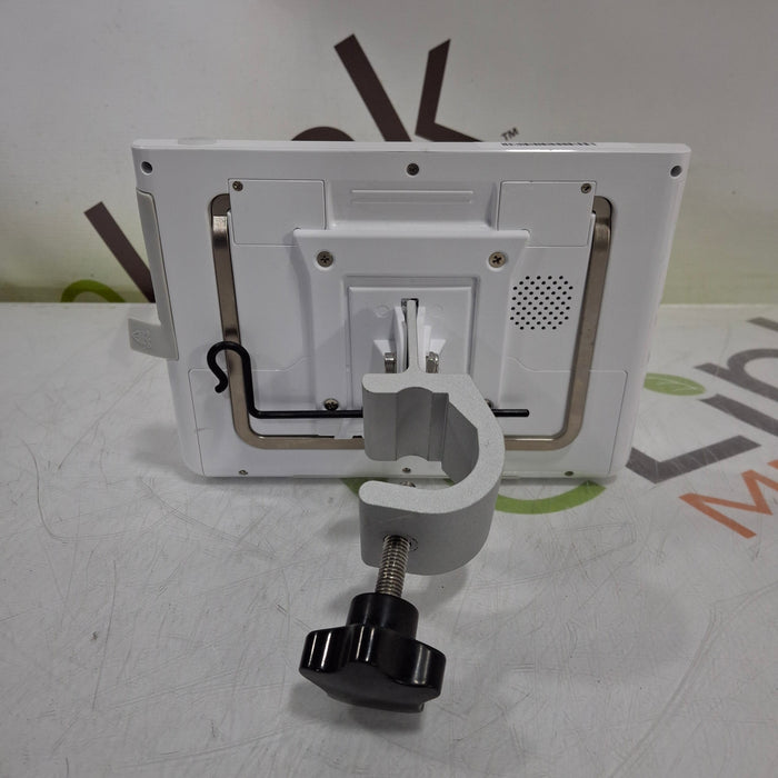 Ambu aView Advance Monitor