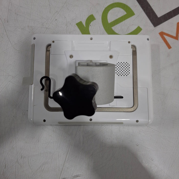 Ambu aView Advance Monitor