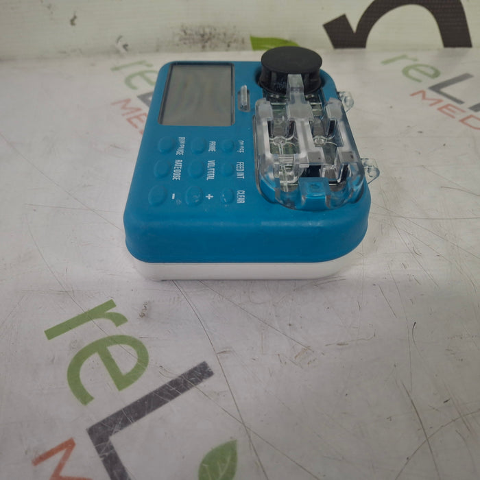 Moog Medical Enteralite Infinity Enteral Feeding Pump