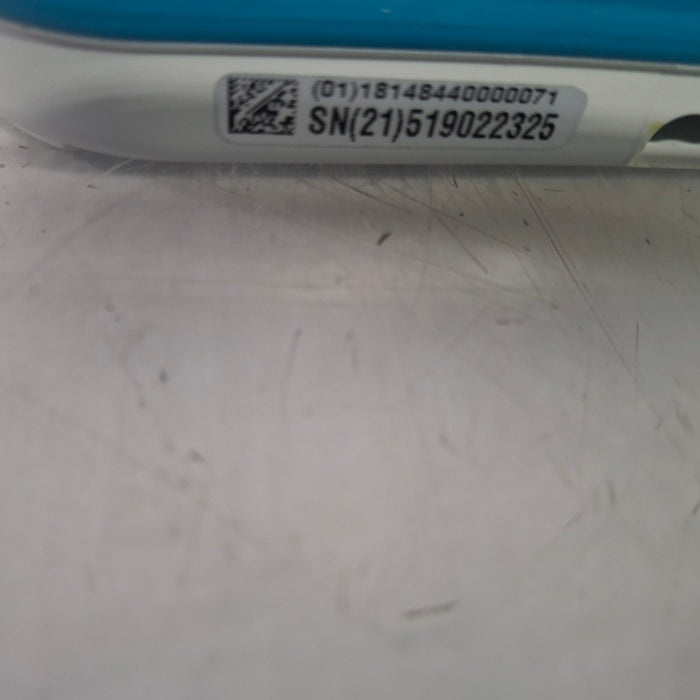 Moog Medical Enteralite Infinity Enteral Feeding Pump