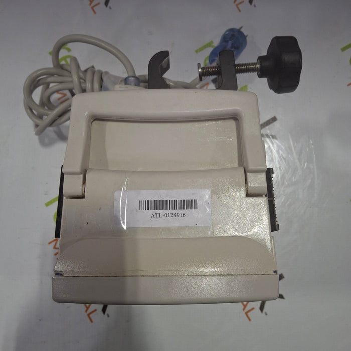 CareFusion Alaris 8015 Large Screen POC Infusion Pump