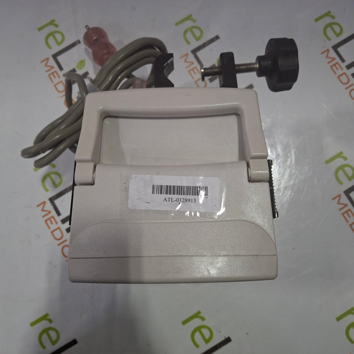 CareFusion Alaris 8015 Large Screen POC Infusion Pump