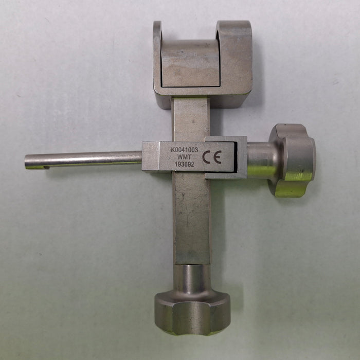 Wright Surgical KS00-0023 Advance Knee System Tray