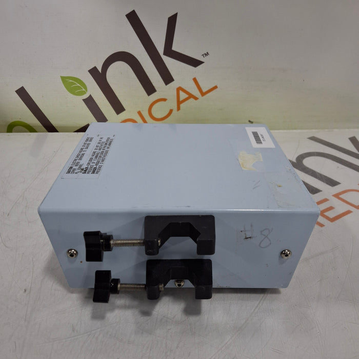 Scale-Tronix 4002 Digital Scale Readout