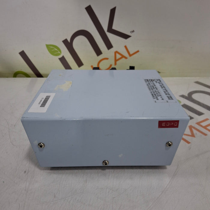 Scale-Tronix 4002 Digital Scale Readout