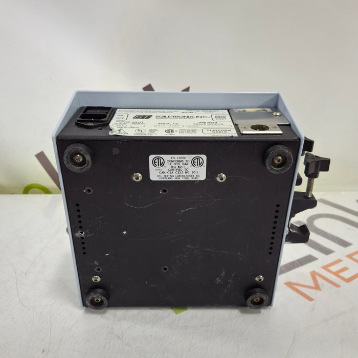 Scale-Tronix 4002 Digital Scale Readout