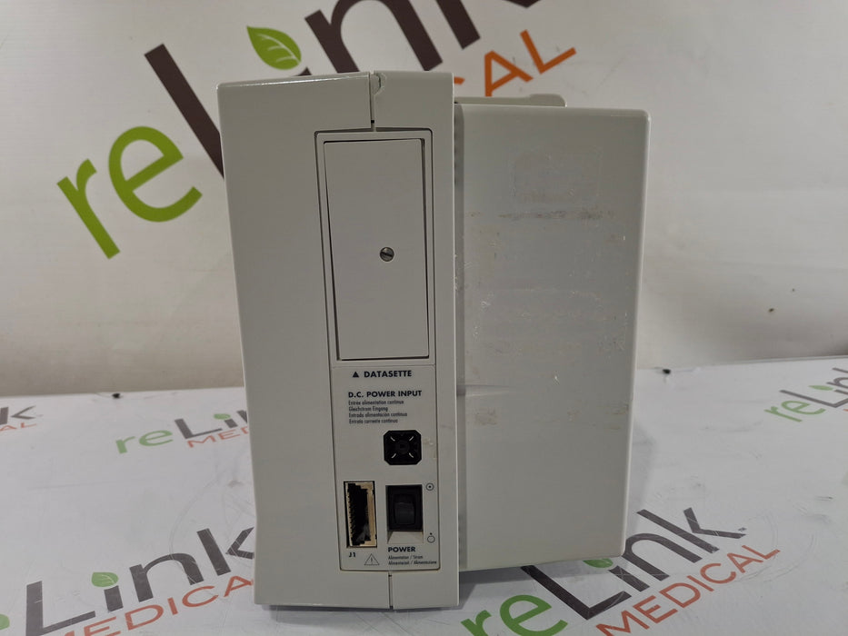 Datascope Passport XG Patient Monitor