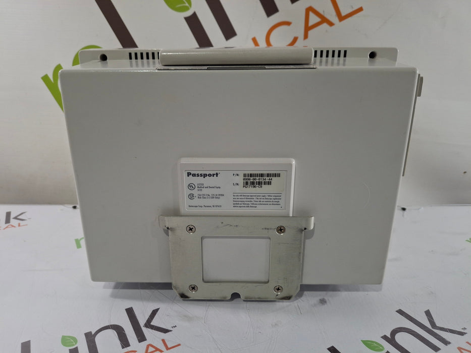 Datascope Passport XG Patient Monitor