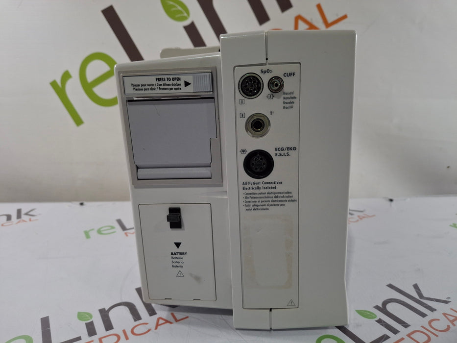 Datascope Passport XG Patient Monitor