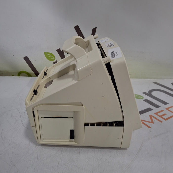 Physio-Control LifePak 20 Defibrillator