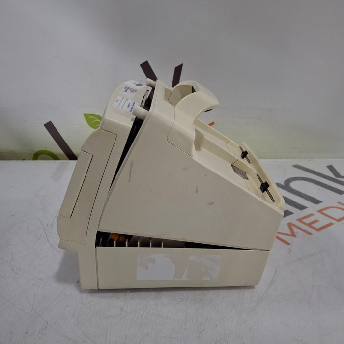 Physio-Control LifePak 20 Defibrillator