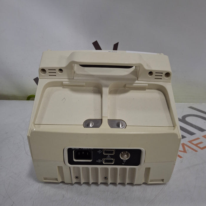 Physio-Control LifePak 20 Defibrillator