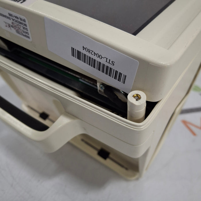 Physio-Control LifePak 20 Defibrillator