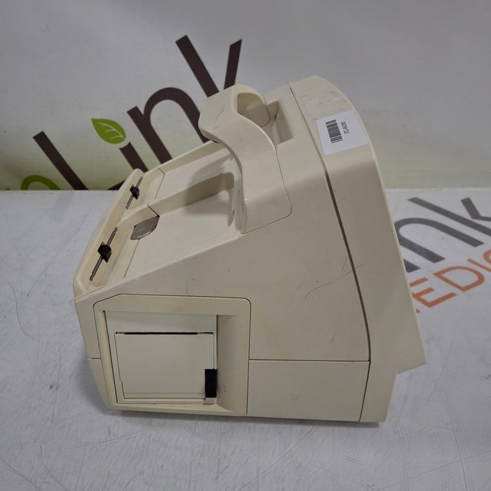 Physio-Control LifePak 20 Defibrillator