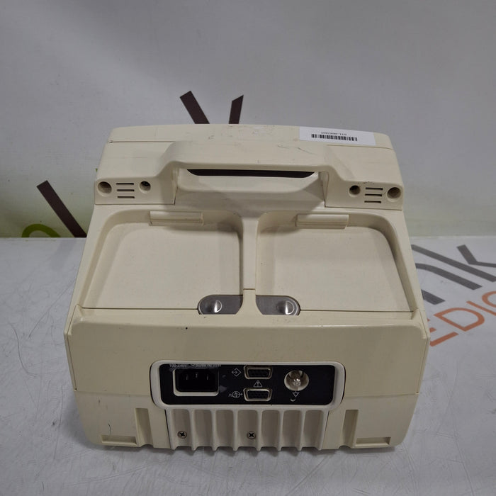 Physio-Control LifePak 20 Defibrillator