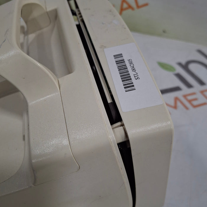 Physio-Control LifePak 20 Defibrillator