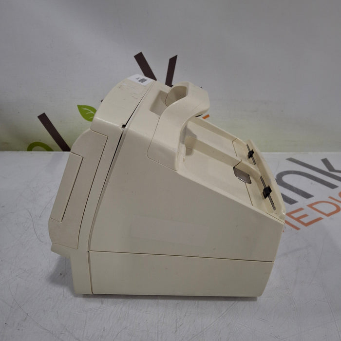 Physio-Control LifePak 20 Defibrillator