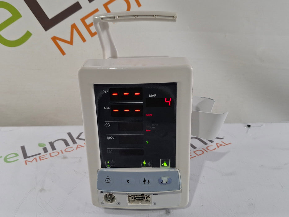 Mindray Datascope Duo Patient Monitor