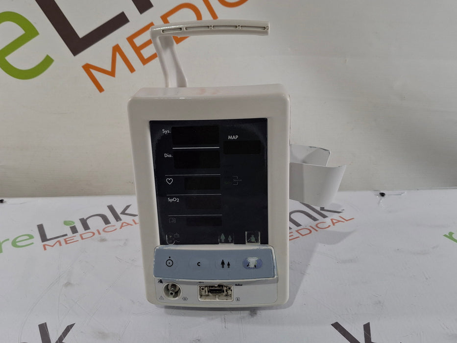 Mindray Datascope Duo Patient Monitor