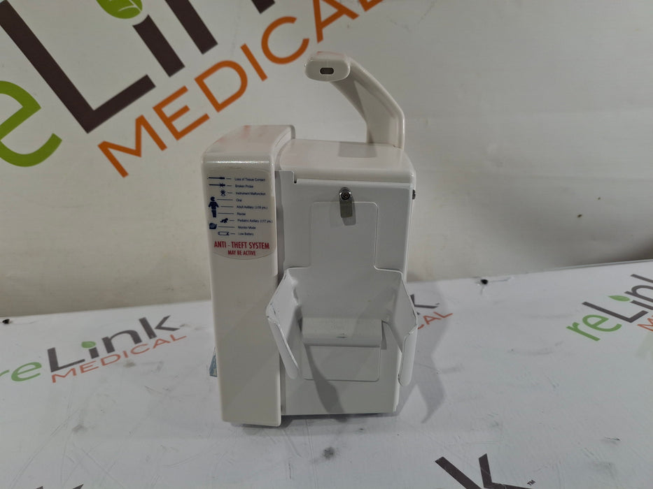 Mindray Datascope Duo Patient Monitor