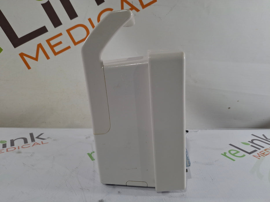 Mindray Datascope Duo Patient Monitor