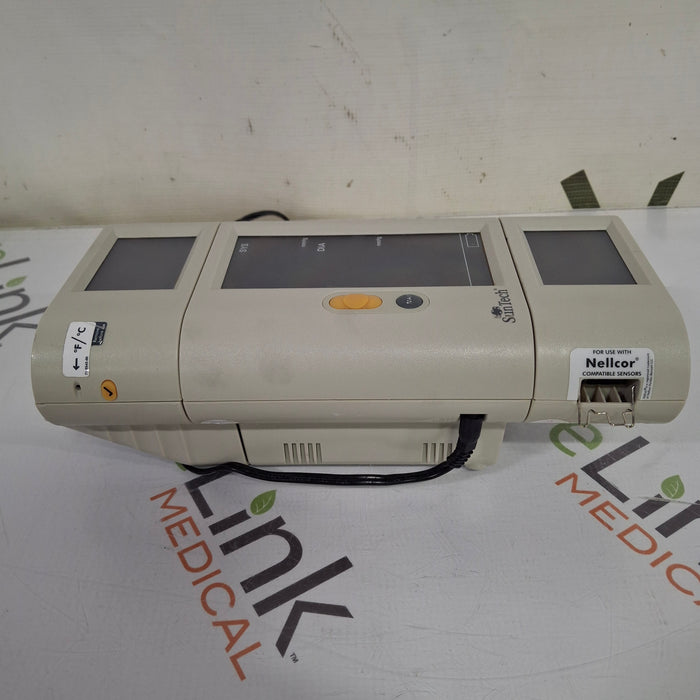 SunTech Medical 247B Patient Monitor