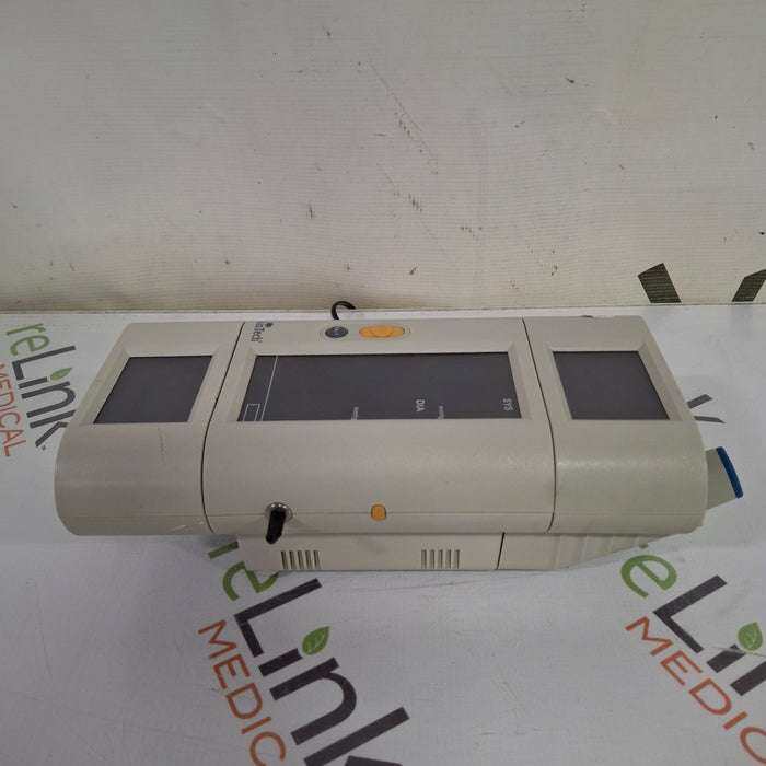 SunTech Medical 247B Patient Monitor