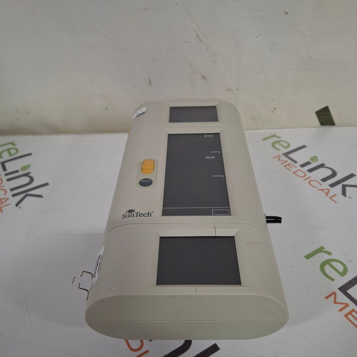 SunTech Medical 247B Patient Monitor