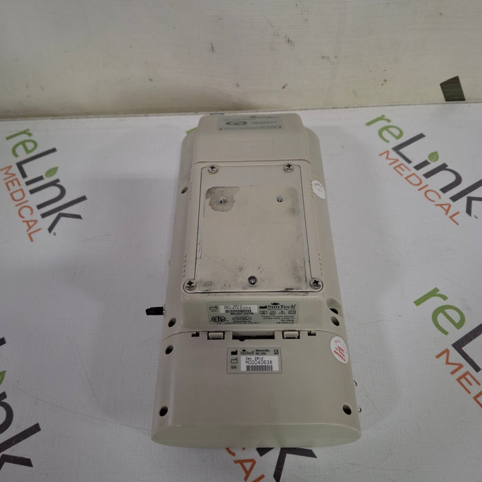 SunTech Medical 247B Patient Monitor