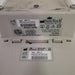 SunTech Medical SunTech Medical 247B Patient Monitor Patient Monitors reLink Online