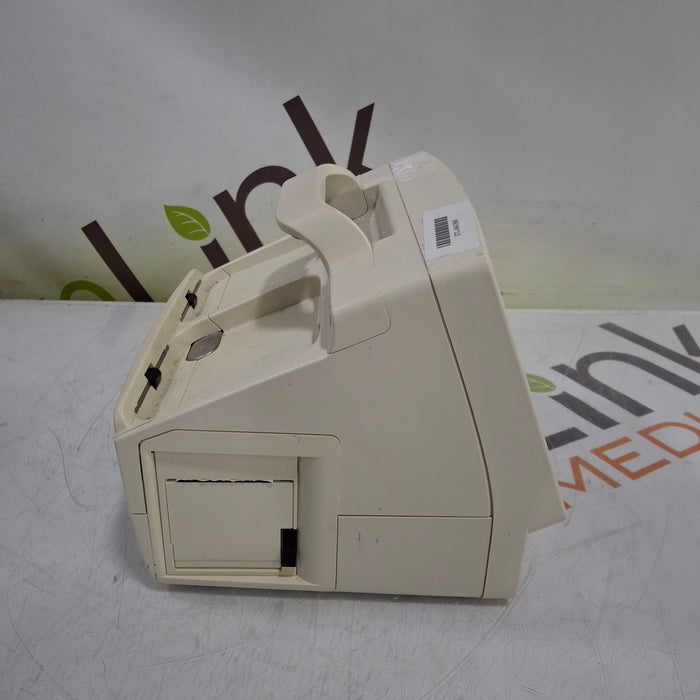 Physio-Control LifePak 20e Defibrillator
