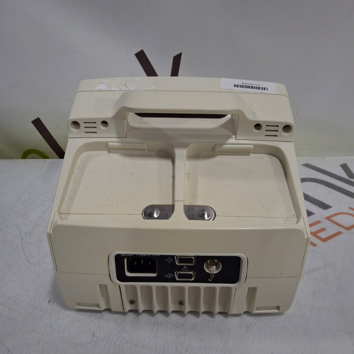 Physio-Control LifePak 20e Defibrillator