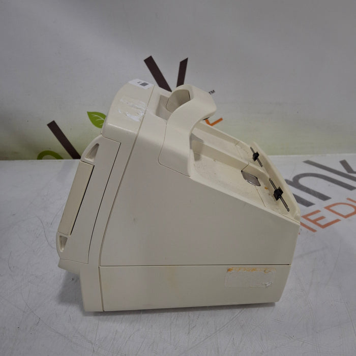 Physio-Control LifePak 20e Defibrillator