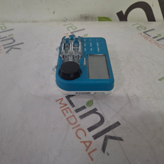 Moog Medical Infinity Enteral Feeding Pump