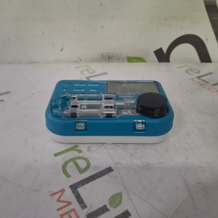 Moog Medical Infinity Enteral Feeding Pump