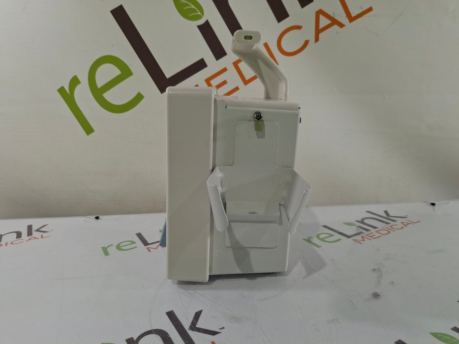 Mindray Datascope Duo Patient Monitor