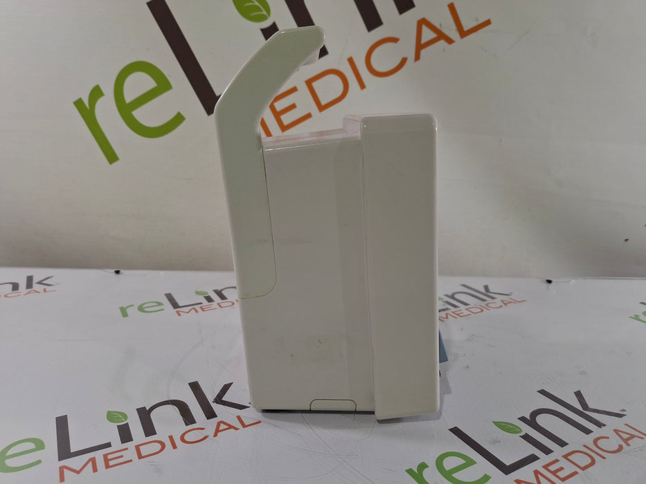 Mindray Datascope Duo Patient Monitor