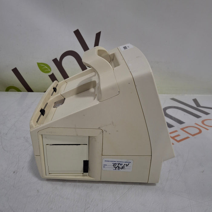 Physio-Control LifePak 20 Defibrillator