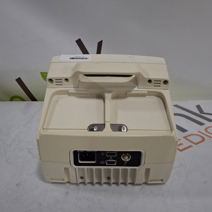 Physio-Control LifePak 20 Defibrillator