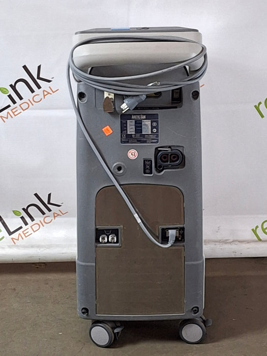 Medivance Arctic Sun 5000 Temperature Management System