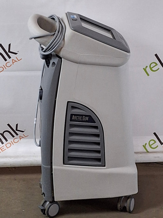 Medivance Arctic Sun 5000 Temperature Management System