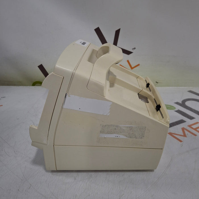 Physio-Control LifePak 20 Defibrillator