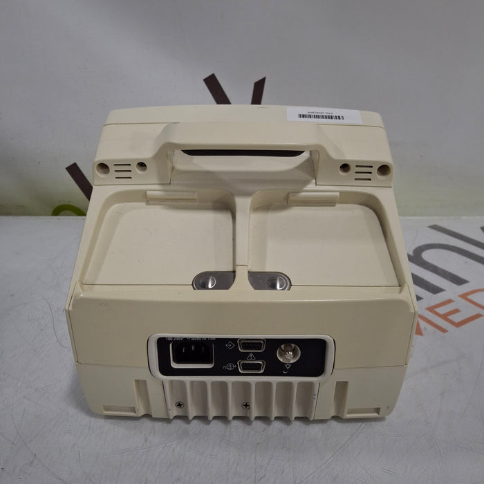 Physio-Control LifePak 20 Defibrillator
