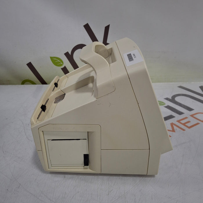 Physio-Control LifePak 20 Defibrillator