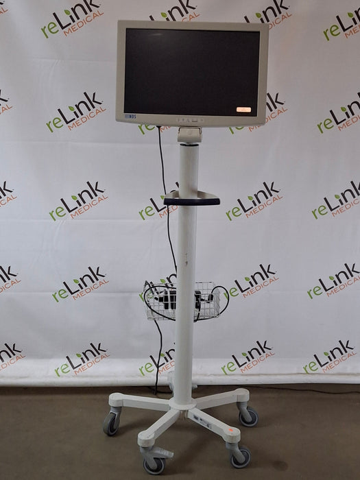 NDS Surgical Imaging SCWU26A1511 26" Medical Monitor