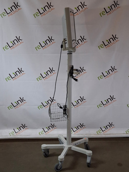 NDS Surgical Imaging SCWU26A1511 26" Medical Monitor