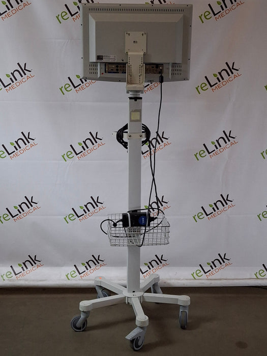 NDS Surgical Imaging SCWU26A1511 26" Medical Monitor