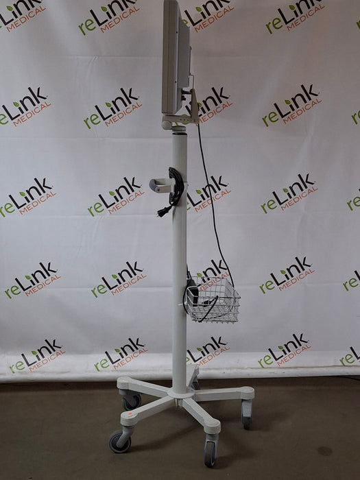 NDS Surgical Imaging SCWU26A1511 26" Medical Monitor