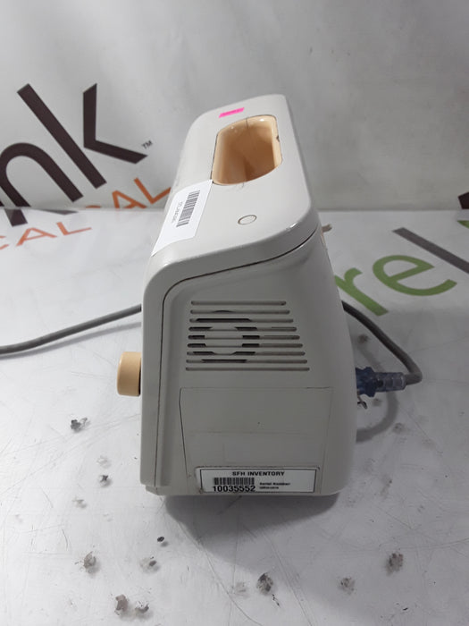 Philips Suresigns VS3 Vital Signs Monitor